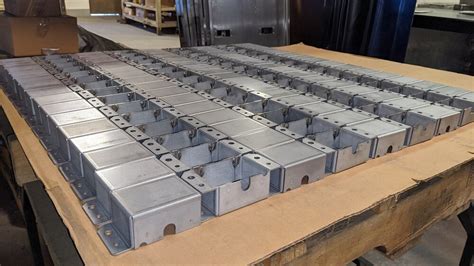 sheet metal fabricator herndon va|precision sheet metal supply.